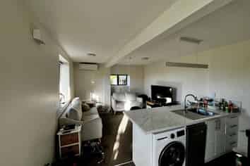 18A Lincoln Street, Brooklyn