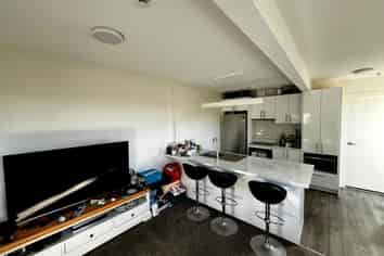 18A Lincoln Street, Brooklyn