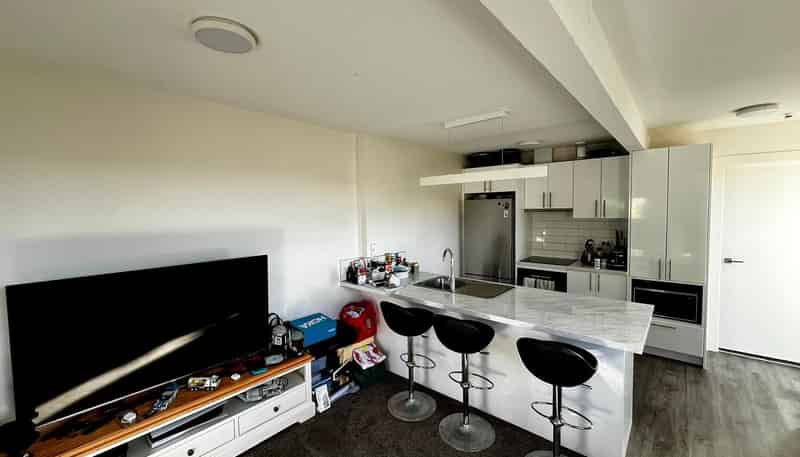 18A Lincoln Street, Brooklyn