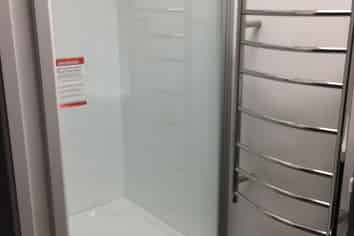 18A Lincoln Street, Brooklyn