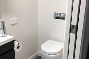 18A Lincoln Street, Brooklyn