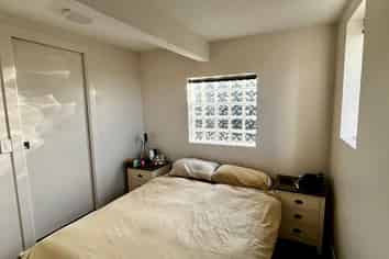 18A Lincoln Street, Brooklyn