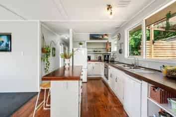 134 Verran Road, Birkenhead