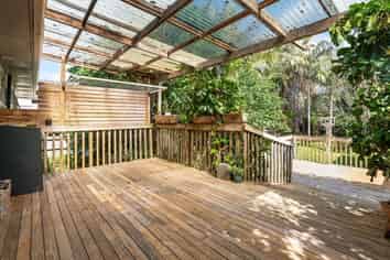 134 Verran Road, Birkenhead