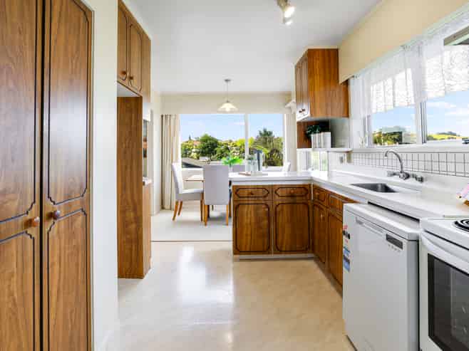 42 Glamis Avenue, Dinsdale