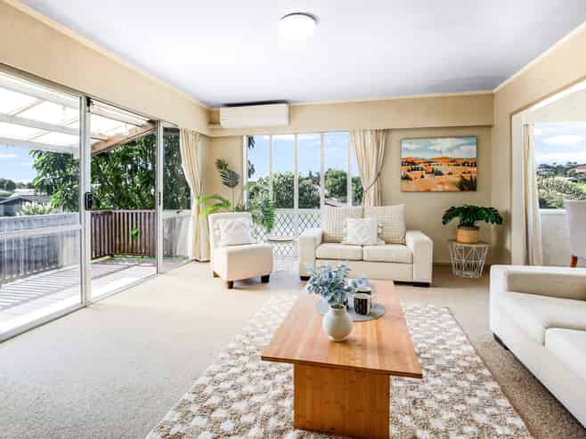 42 Glamis Avenue, Dinsdale