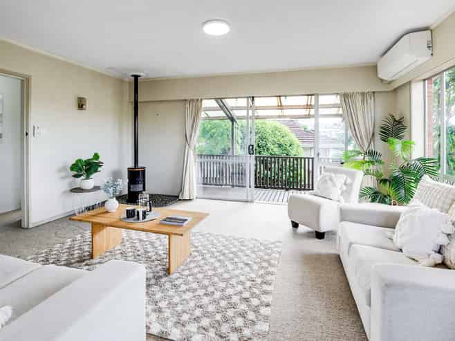 42 Glamis Avenue, Dinsdale