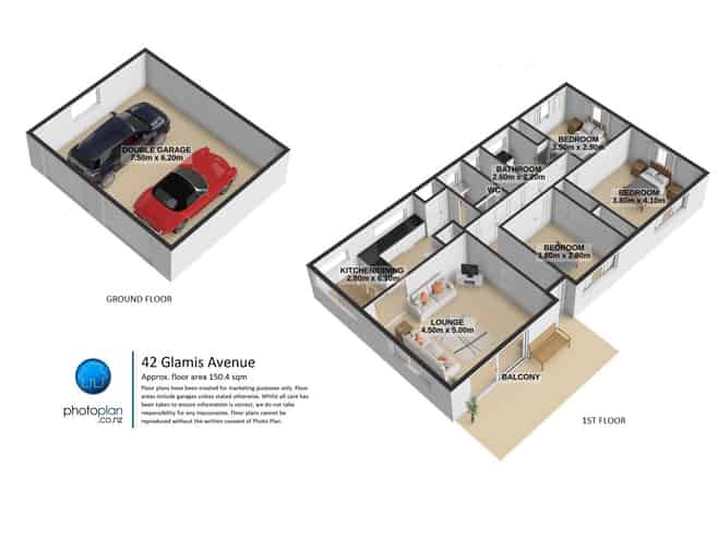 42 Glamis Avenue, Dinsdale