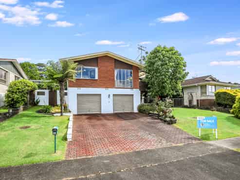 42 Glamis Avenue, Dinsdale