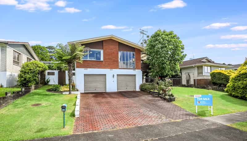 42 Glamis Avenue, Dinsdale