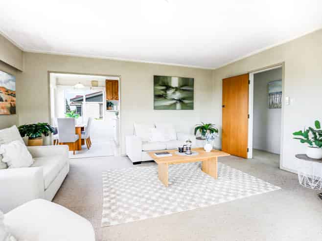 42 Glamis Avenue, Dinsdale