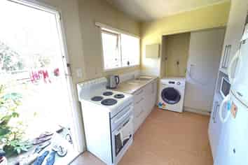 2/53 Scenic Drive, Hillpark