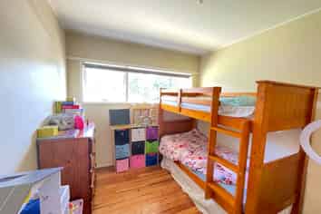 2/53 Scenic Drive, Hillpark