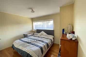 2/53 Scenic Drive, Hillpark