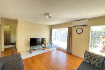 2/53 Scenic Drive, Hillpark