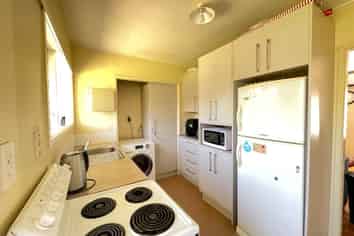 2/53 Scenic Drive, Hillpark