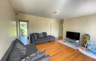 2/53 Scenic Drive, Hillpark