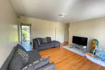 2/53 Scenic Drive, Hillpark