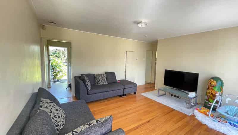 2/53 Scenic Drive, Hillpark