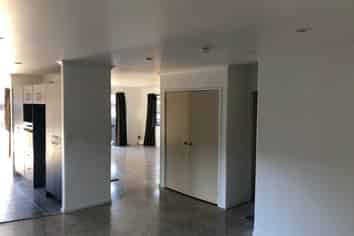 23 Albacore Way, Maraetai