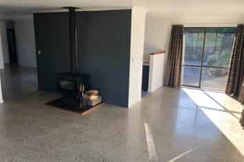 23 Albacore Way, Maraetai