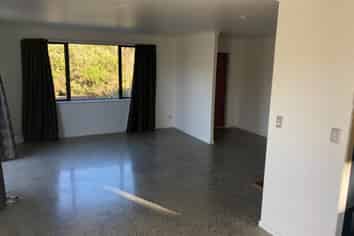 23 Albacore Way, Maraetai