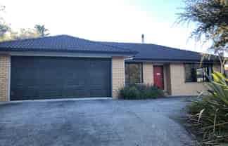 23 Albacore Way, Maraetai