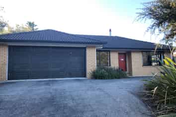 23 Albacore Way, Maraetai