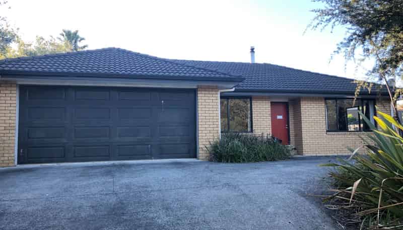 23 Albacore Way, Maraetai