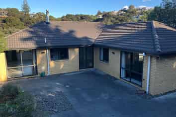 23 Albacore Way, Maraetai