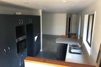 23 Albacore Way, Maraetai