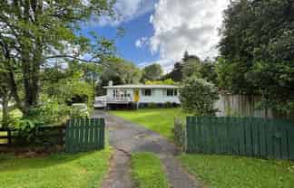 22 Totara Road, Whenuapai