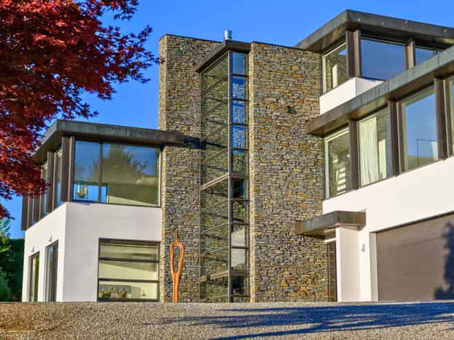 144A Arrowtown-Lake Hayes Road, Dalefield/Wakatipu Basin