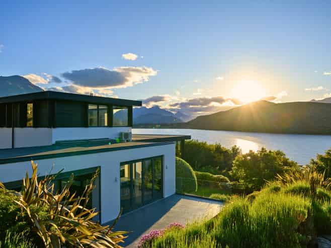 144A Arrowtown-Lake Hayes Road, Dalefield/Wakatipu Basin