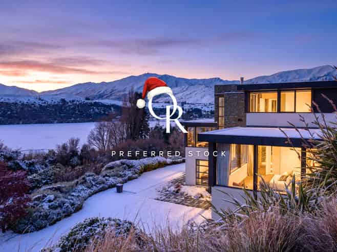 144A Arrowtown-Lake Hayes Road, Dalefield/Wakatipu Basin