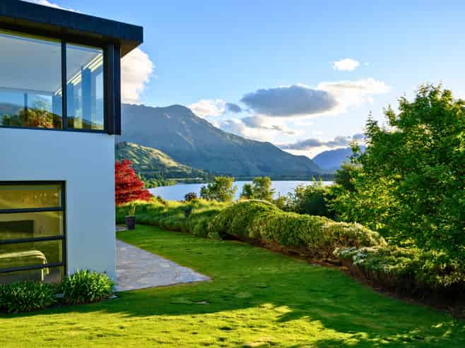 144A Arrowtown-Lake Hayes Road, Dalefield/Wakatipu Basin