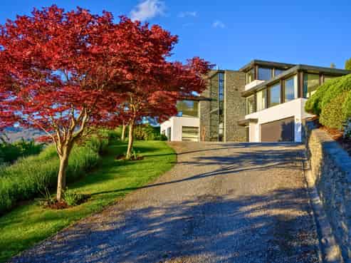 144A Arrowtown-lake Hayes Road, Dalefield/Wakatipu Basin