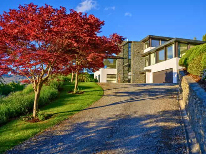 144A Arrowtown-Lake Hayes Road, Dalefield/Wakatipu Basin