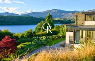 144A Arrowtown-Lake Hayes Road, Dalefield/Wakatipu Basin