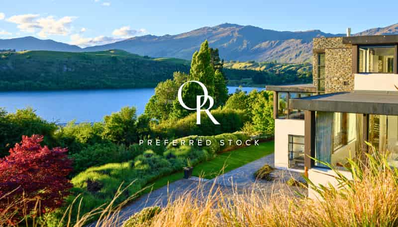 144A Arrowtown-Lake Hayes Road, Dalefield/Wakatipu Basin