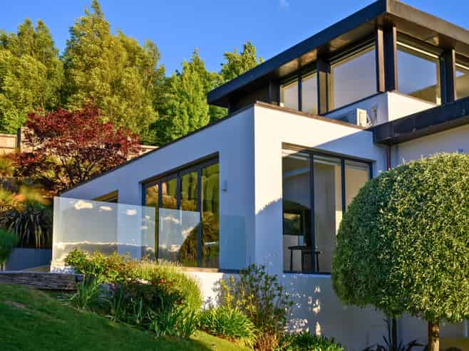 144A Arrowtown-Lake Hayes Road, Dalefield/Wakatipu Basin