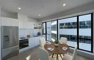 803/120 Victoria Street, Wellington Central