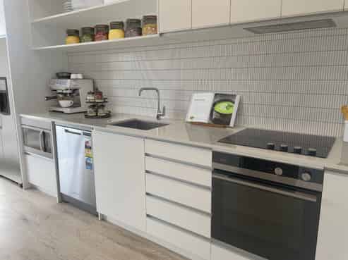 803/120 Victoria Street, Wellington Central