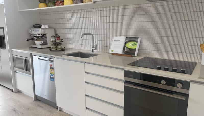 803/120 Victoria Street, Wellington Central