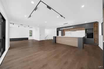 L1-3, 15 Lavery Place, Sunnynook