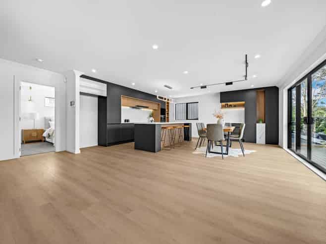 Lot 1-3, 1 Lavery Place, Sunnynook