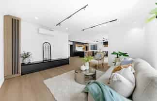 Lot 1-3, 1 Lavery Place, Sunnynook