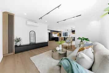 L1-3, 15 Lavery Place, Sunnynook