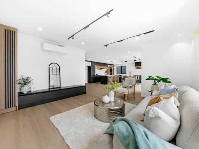 Lot 1-3, 1 Lavery Place, Sunnynook