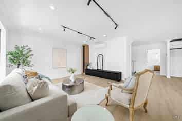 L1-3, 15 Lavery Place, Sunnynook